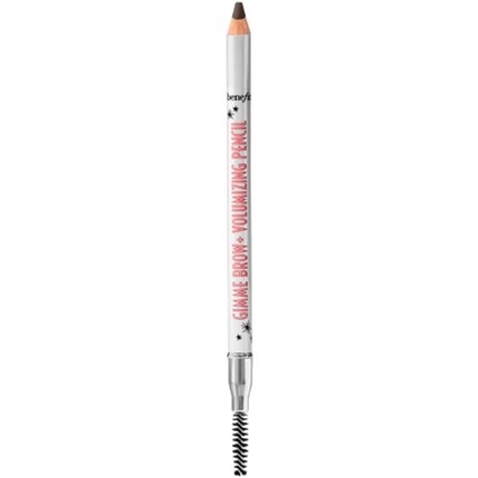 

Карандаш для объема Gimme Brow+ BeneFit