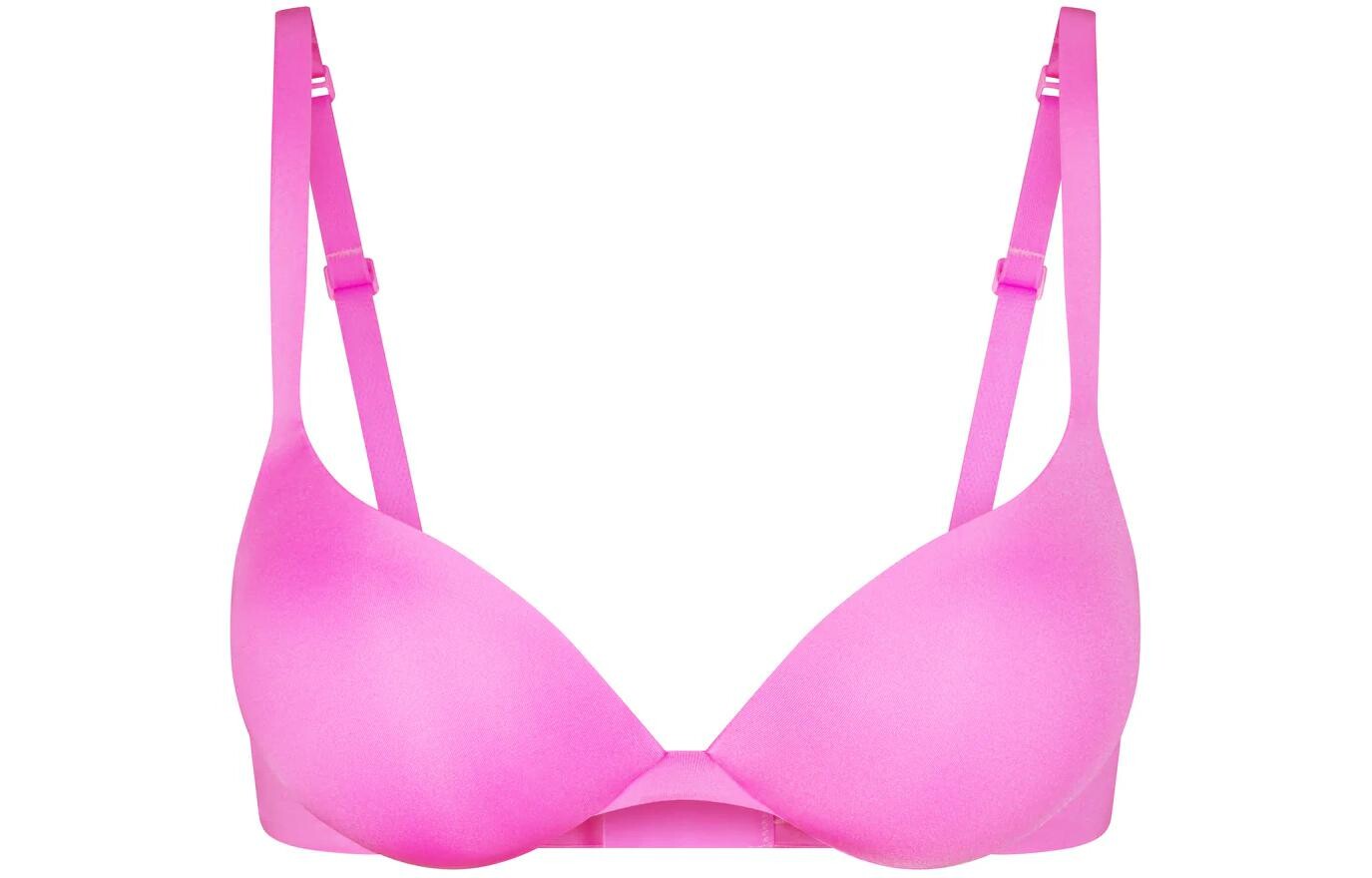 

Женский бюстгальтер Skims