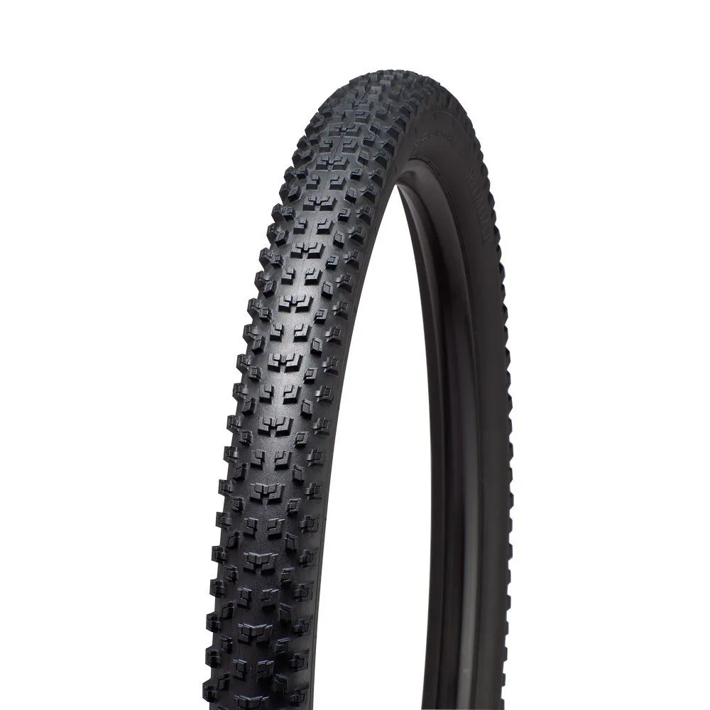 

Шина для горного велосипеда Specialized Ground Control Grid 2Bliss Ready T7 27.5´´ x 2.35, черный