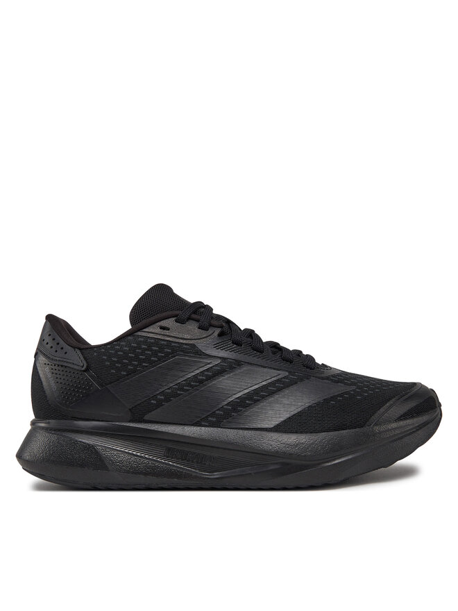 Беговые кроссовки Duramo SL2 IH8231 Adidas, черный