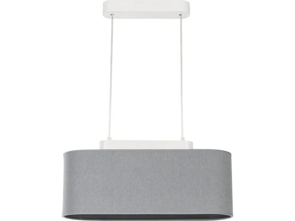 

Подвесной светильник Licht-Erlebnisse