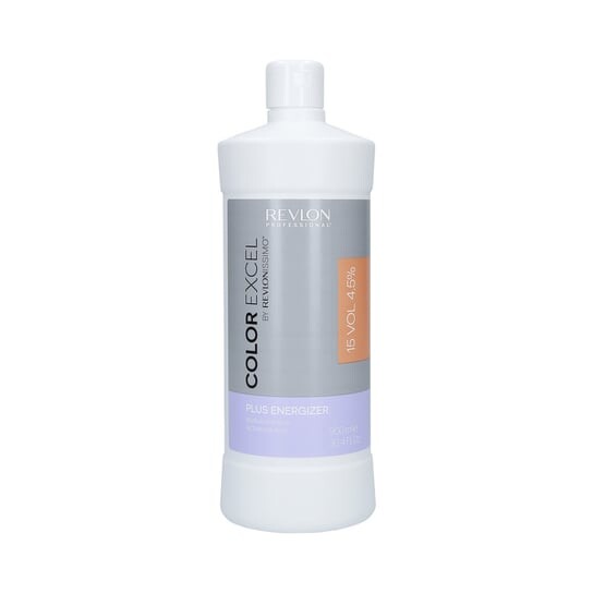 

Активатор цвета волос 4,5%, 900 мл Revlon Professional
