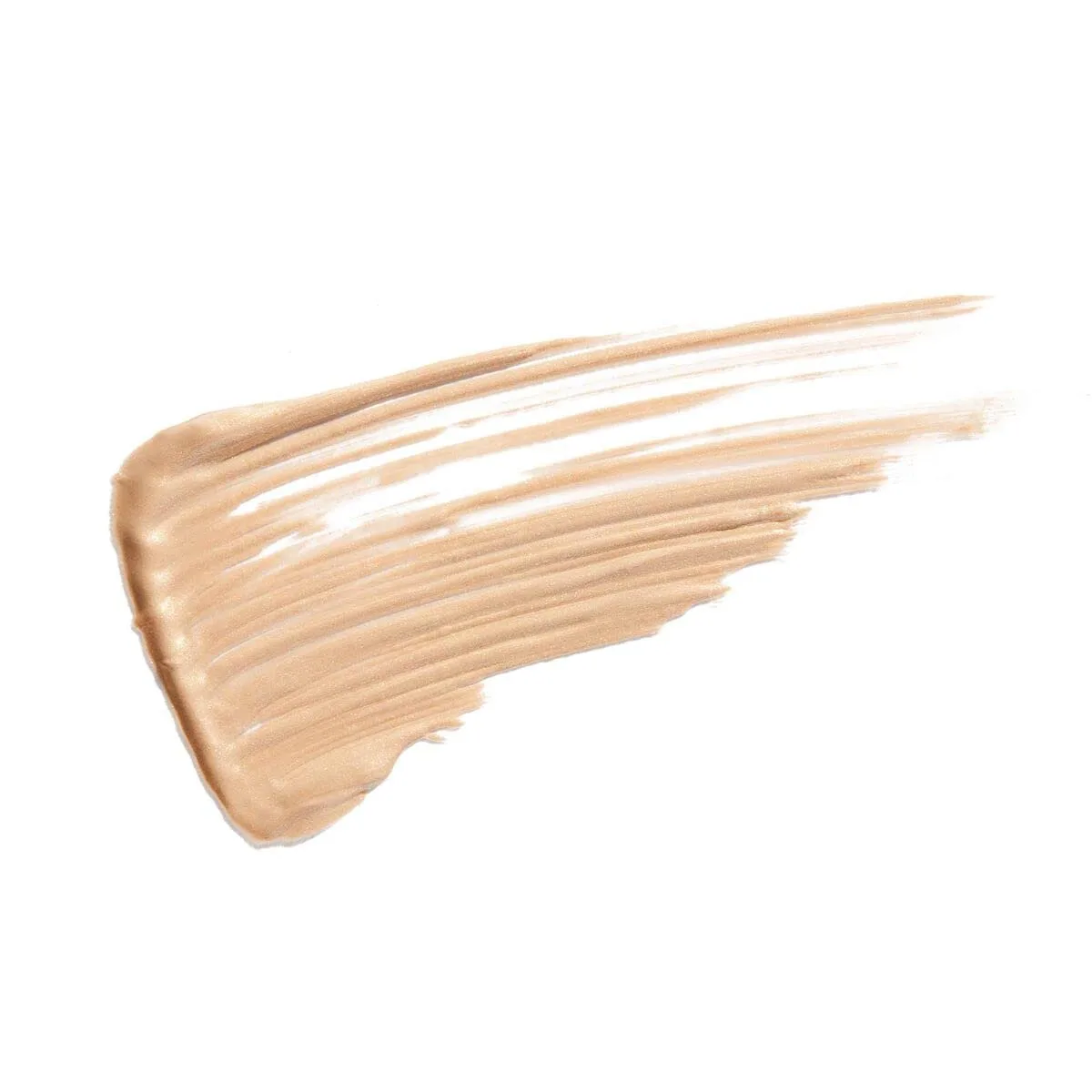 Anastasia Beverly Hills - Тонирующий гель для бровей, Blonde — фото 3