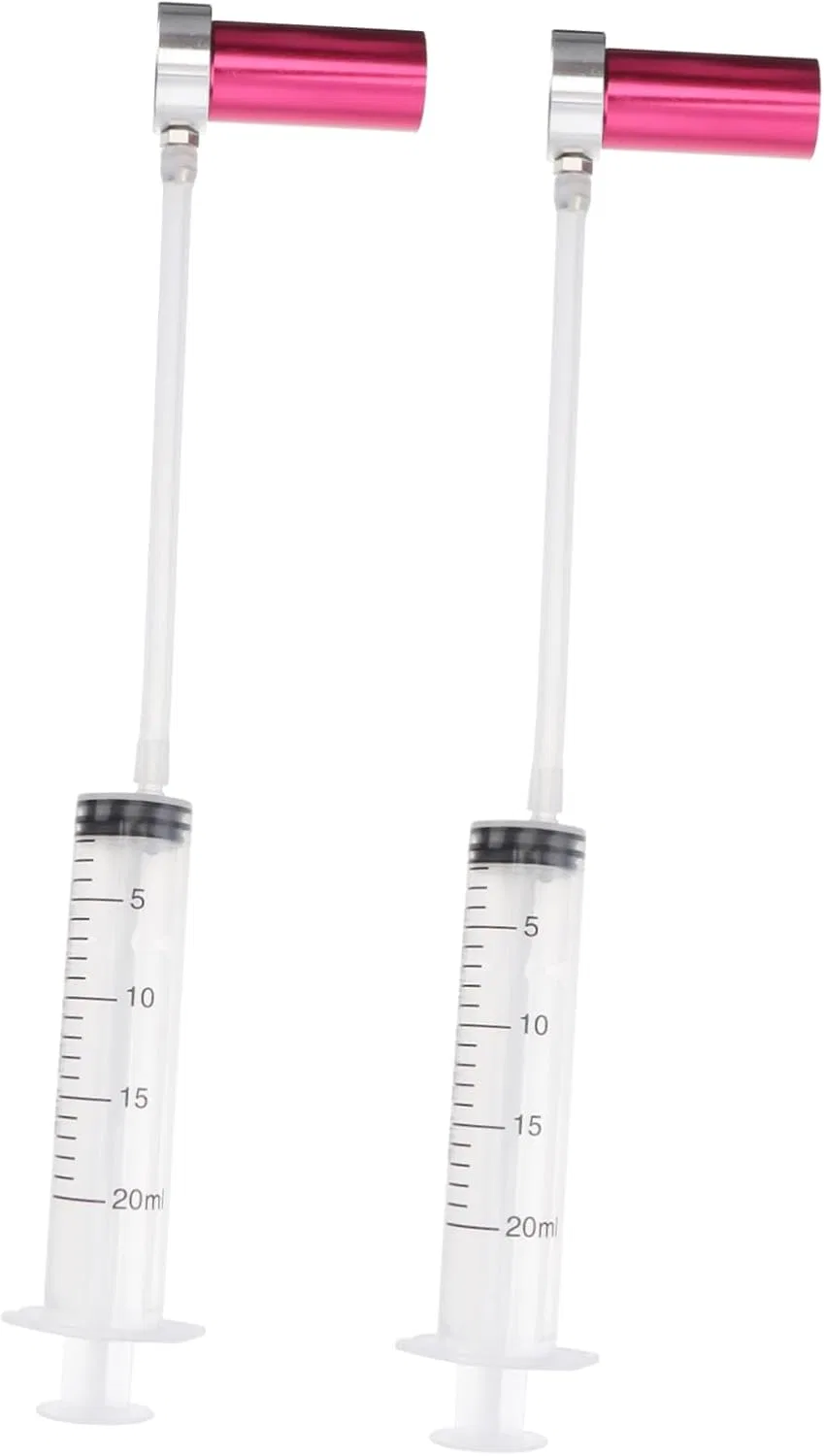Форма для губной помады силиконовая Beatifufu, 6 шт., 12x3.5 см, черный