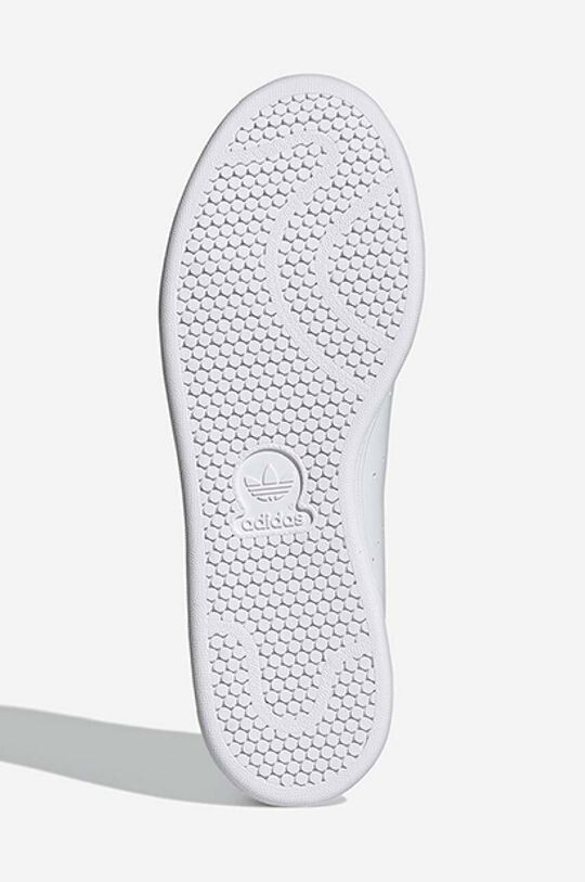 Кроссовки Stan Smith GY5695 adidas Originals, белый — фото 2