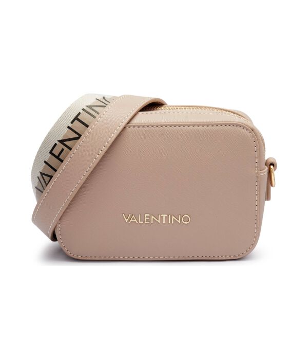 

Сумочка Valentino 1, желтый
