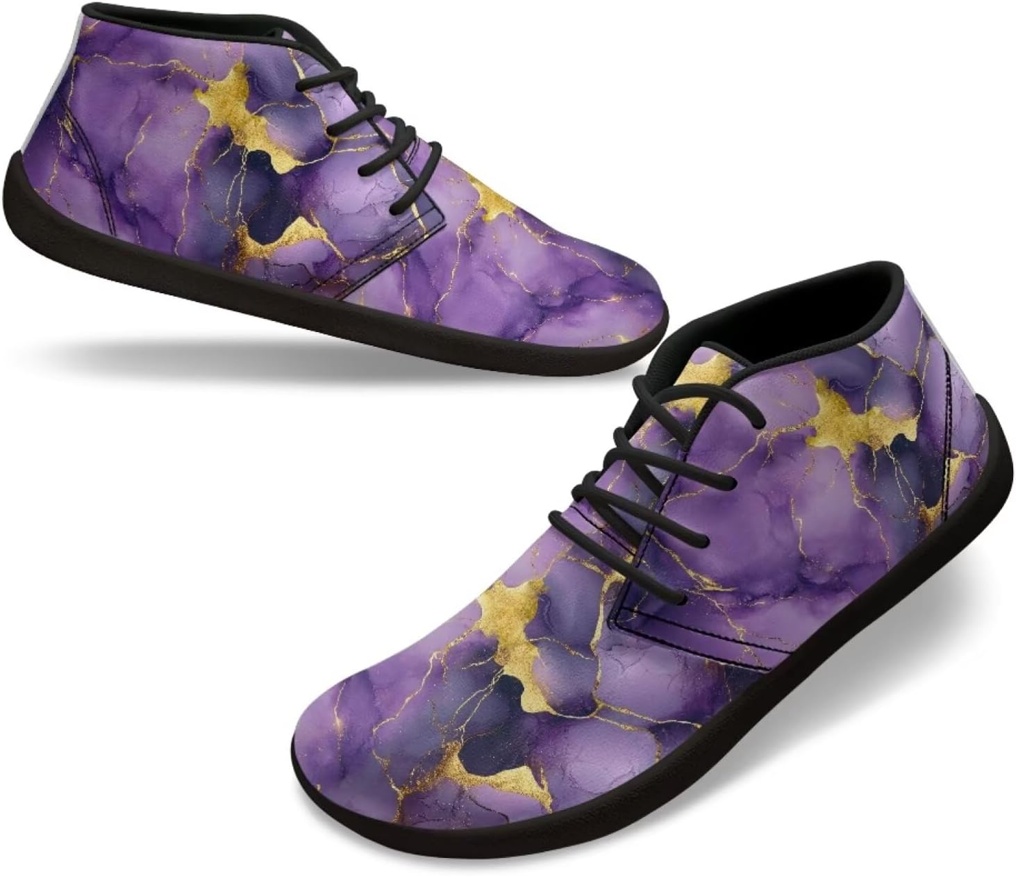 

Мужские босоногообразные туфли с широкой носочной частью, удобная, легкая обувь с подошвой нулевого перепада, повседневные, нескользящие, на липучке, для тренировок, походов, бега и кроссовки Xixirimido, золотой