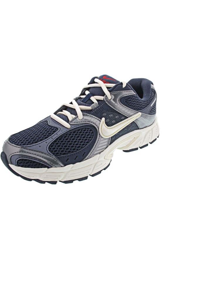 Nike Низкие кроссовки V5 RNR, синие — фото 4