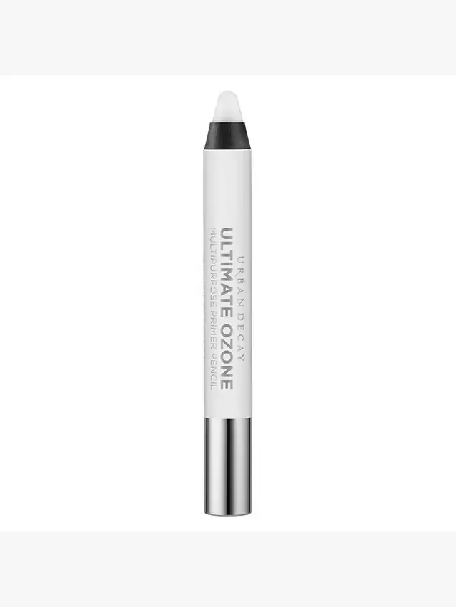 Универсальный карандаш-праймер Ultimate Ozone, 2,8 г Urban Decay