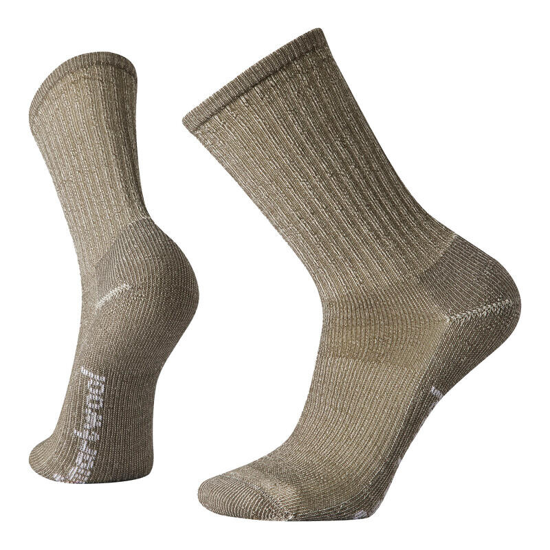 

Походные носки Smartwool, серый