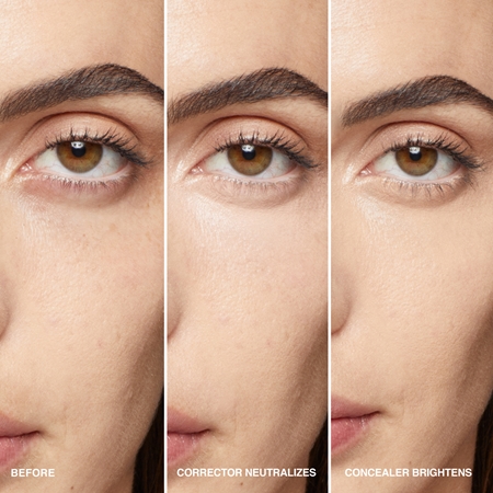 Корректор для тонуса кожи Bobbi Brown Skin Corrector Stick, Extra Light Bisque 3 g — фото 3