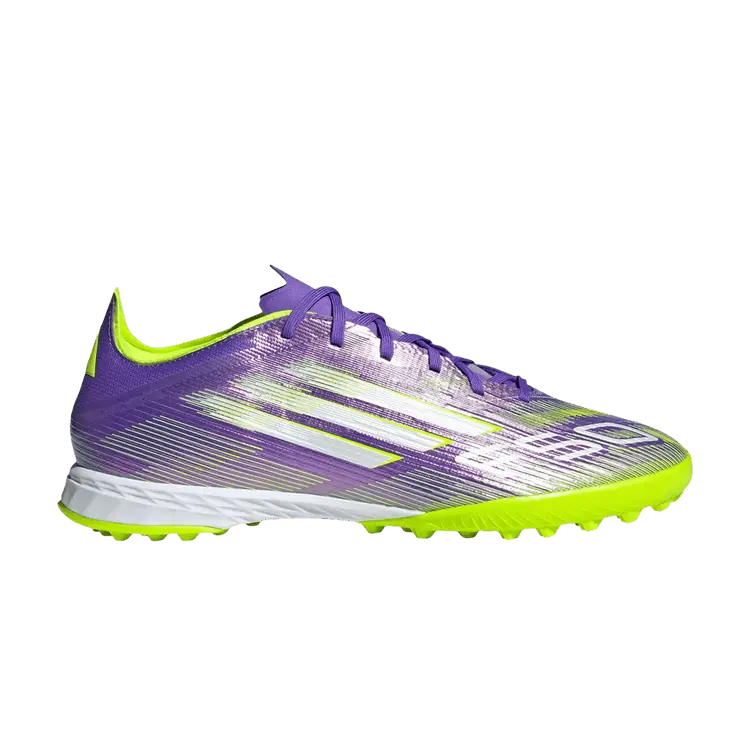 

Кроссовки Adidas Adizero F50 Pro TF, Radiant Blaze Pack