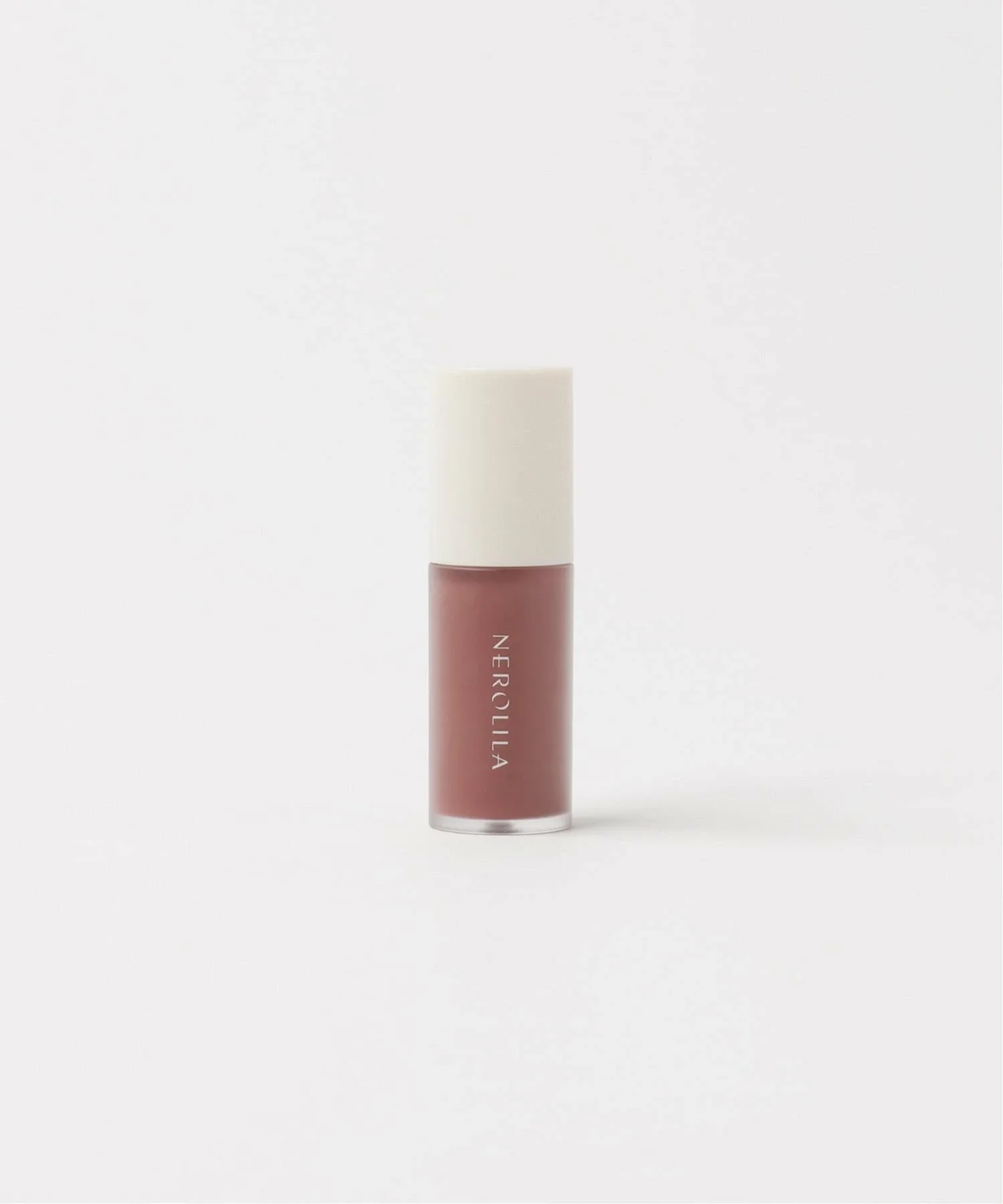 NEROLILA бальзам для губ Sheer Red Nerolila, Red