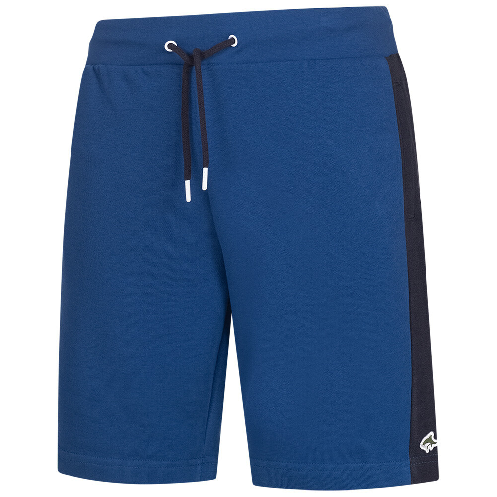 

Мужские спортивные шорты Le Shark Sandbrook