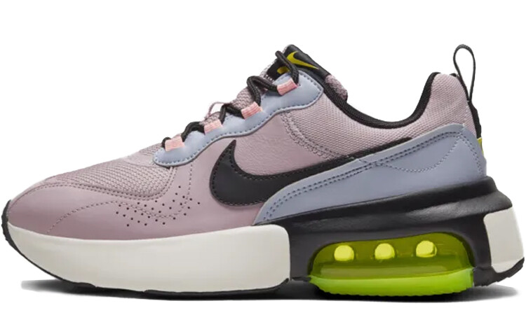 Женские кроссовки Nike Air Max Verona Lifestyle