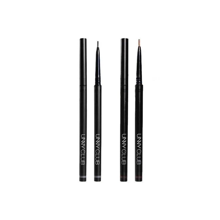 

Женские подводки для глаз UNNY CLUB