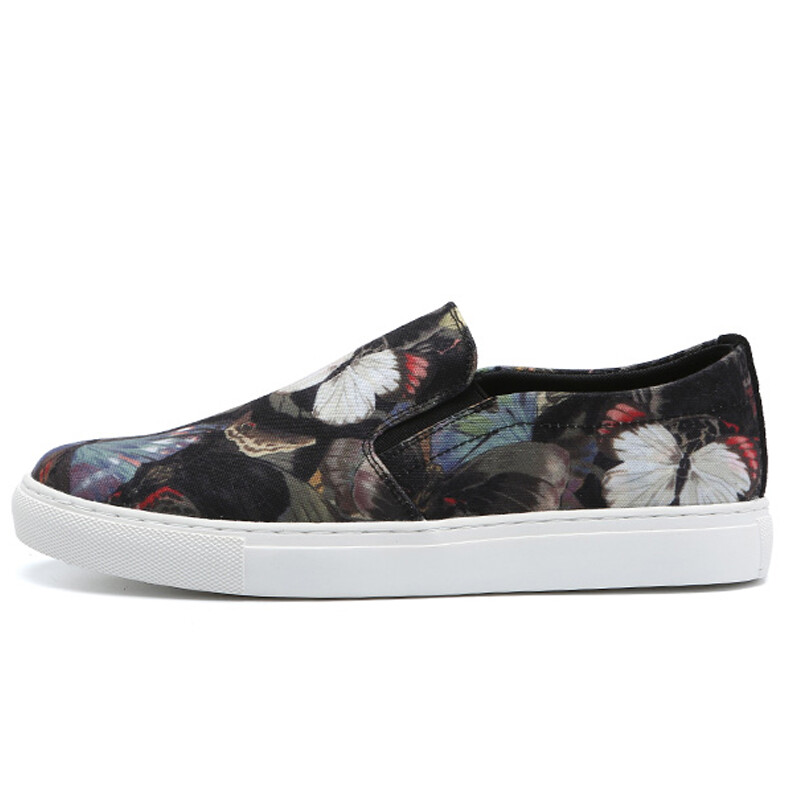 

Кроссовки мужские Lifestyle Shoes Men Low-Top White Devanro, Белый, Кроссовки мужские Lifestyle Shoes Men Low-Top White Devanro