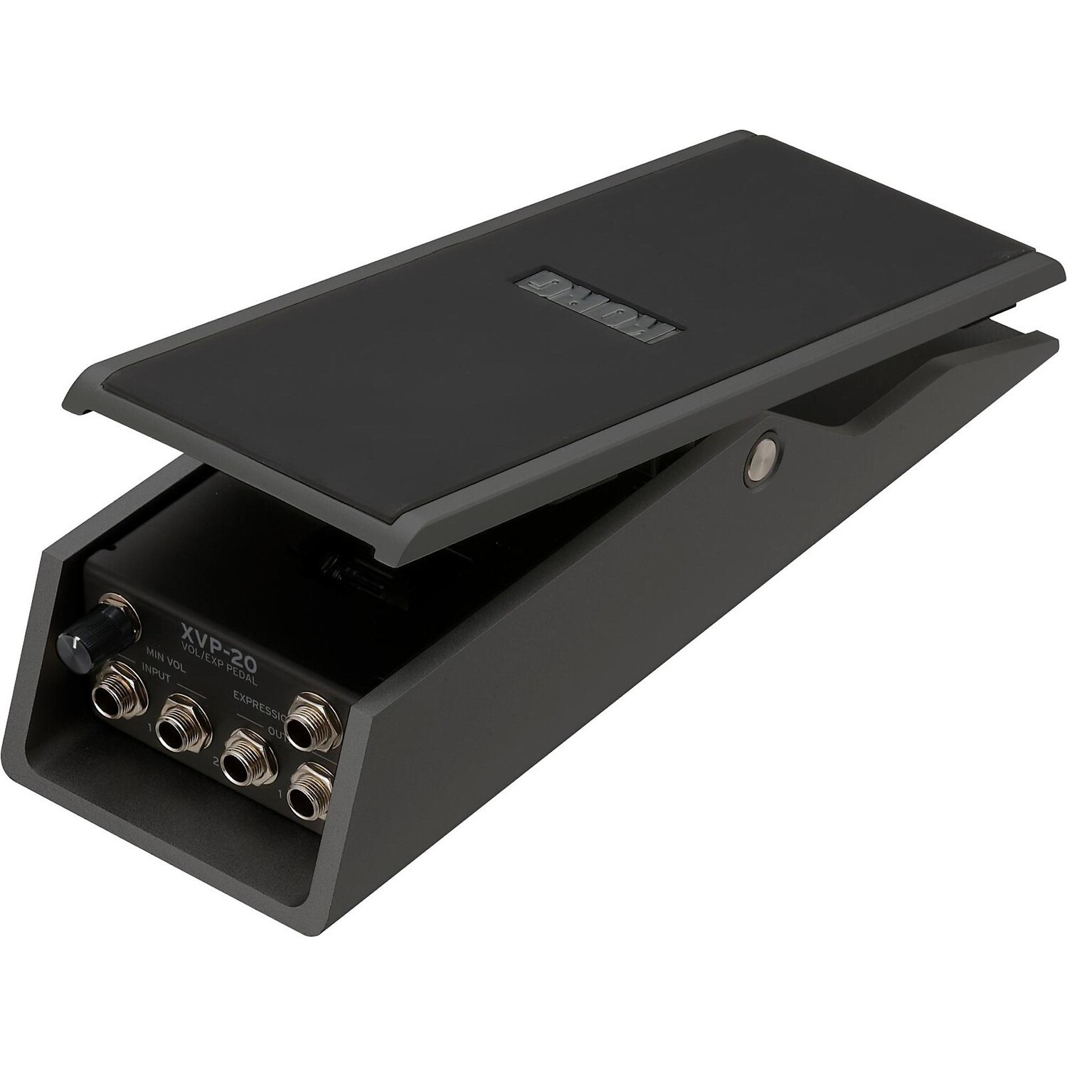 

KORG XVP-20 Педаль экспрессии/громкости