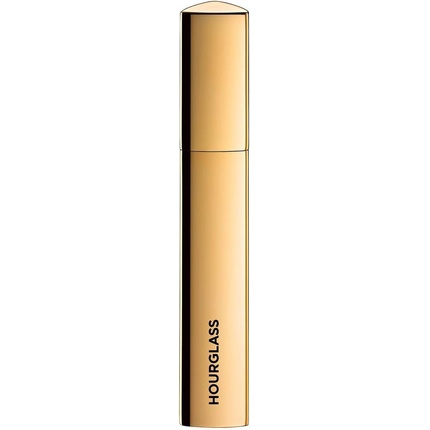 

Caution Extreme Lash Тушь для ресниц 0,33 унции 9,4 г Hourglass