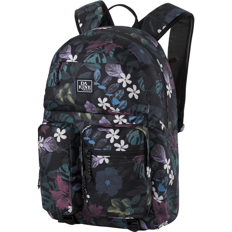 

Рюкзак Method DLX 28L DAKINE DAKINE, Tropic Dusk