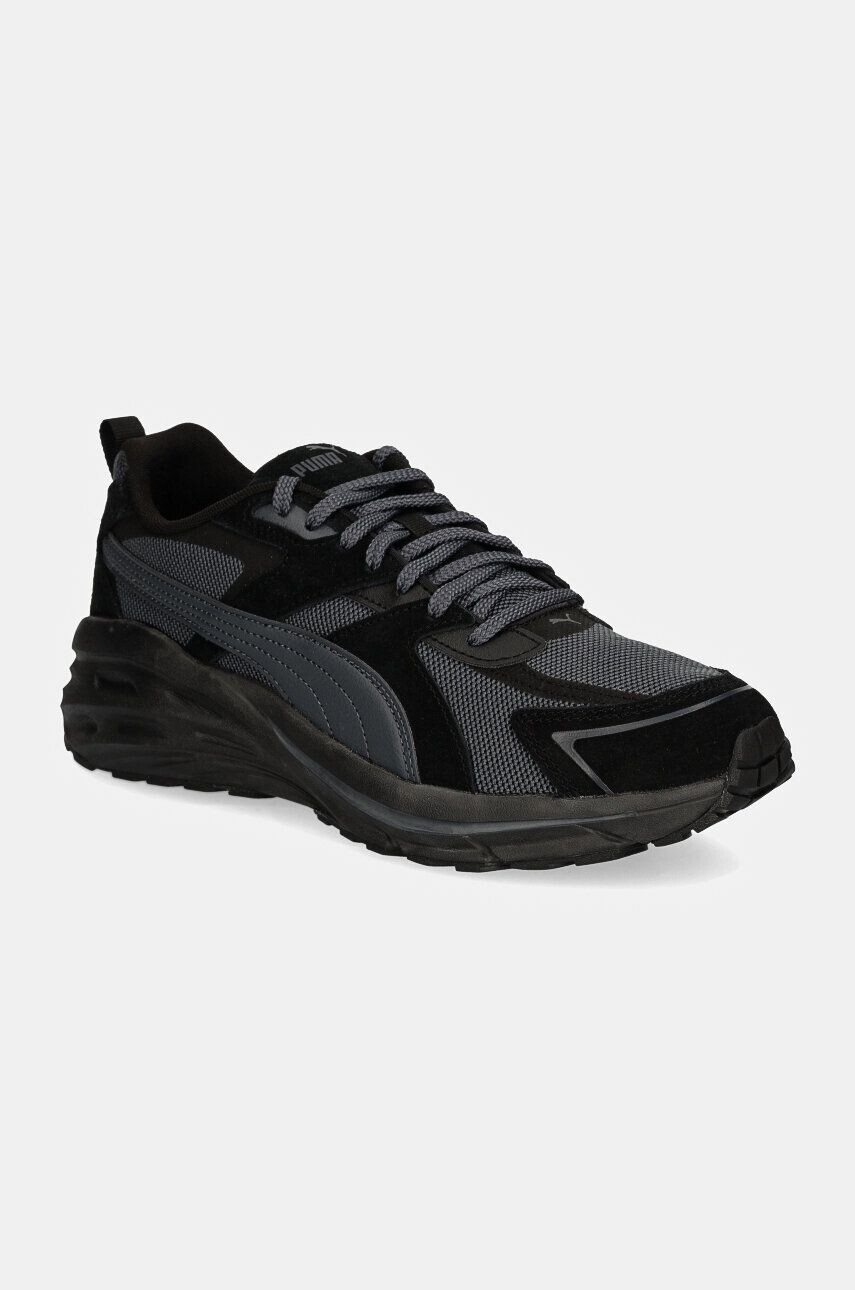 

Кроссовки Puma Hypnotic LS, темно-синий