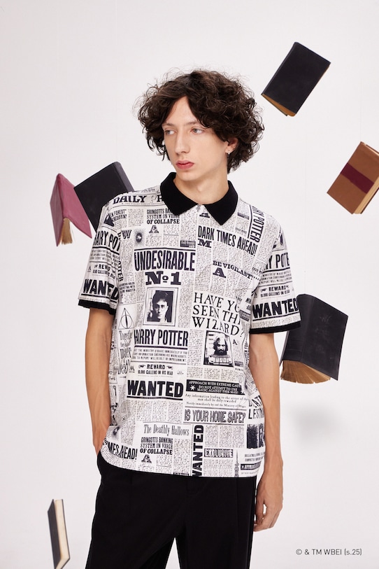 

Хлопковая футболка Medicine, бежевый