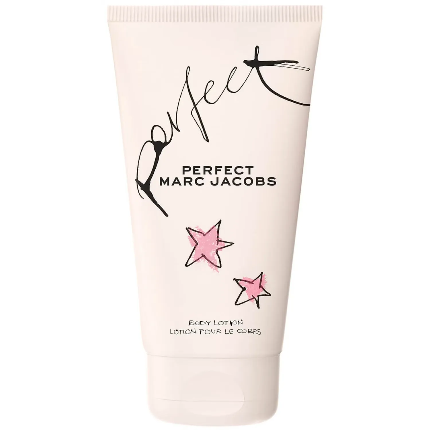 

Perfect Лосьон для тела 150 мл Marc Jacobs