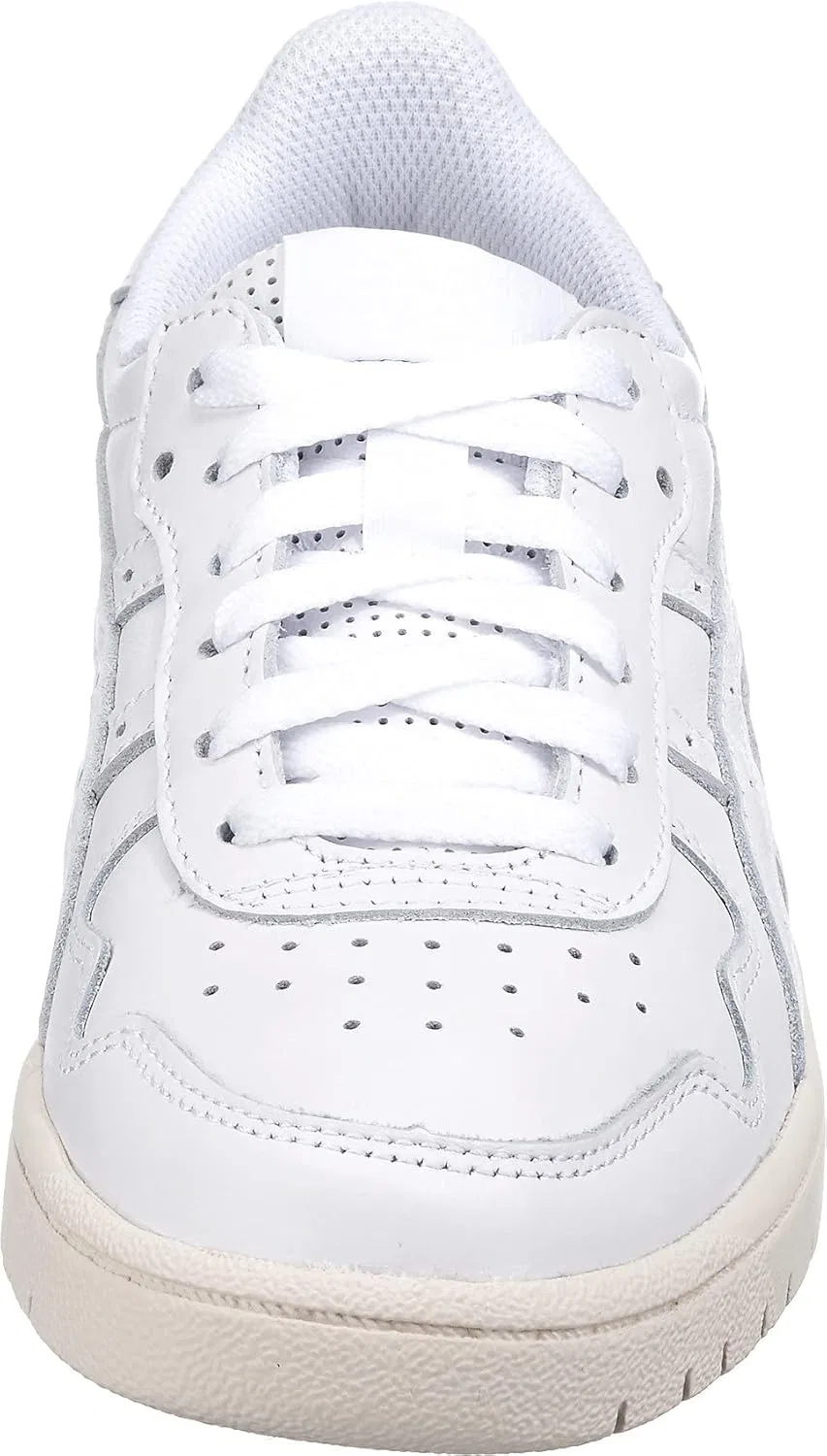 Мужские кроссовки ASICS Japan S, White — фото 4