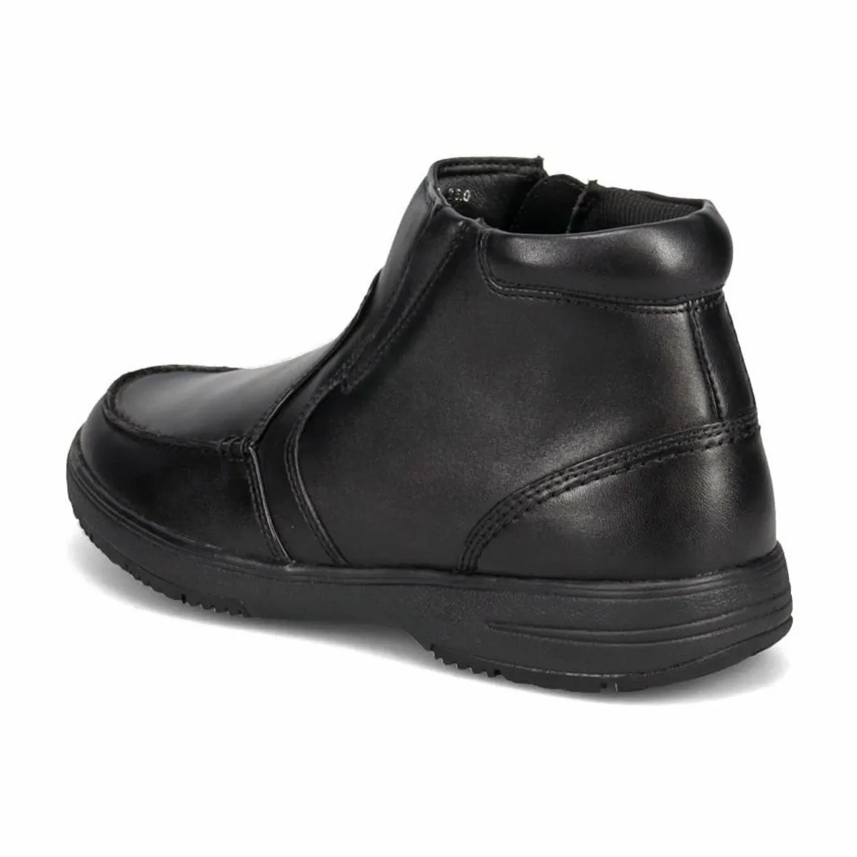 Повседневные ботинки для городского гольфа City Golf, black — фото 3