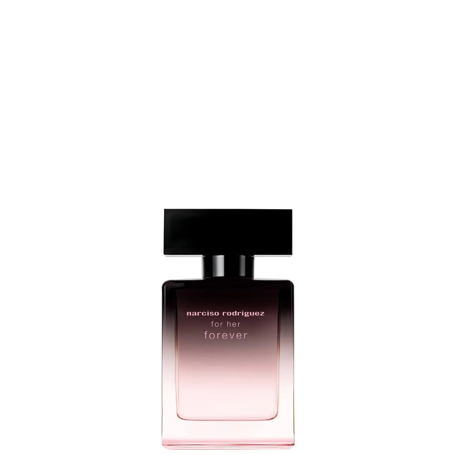 

Парфюмерная вода for Her Forever Eau de Parfum 30 мл Narciso Rodriguez
