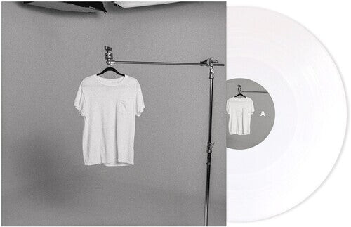 

Виниловая пластинка Plain White T'S