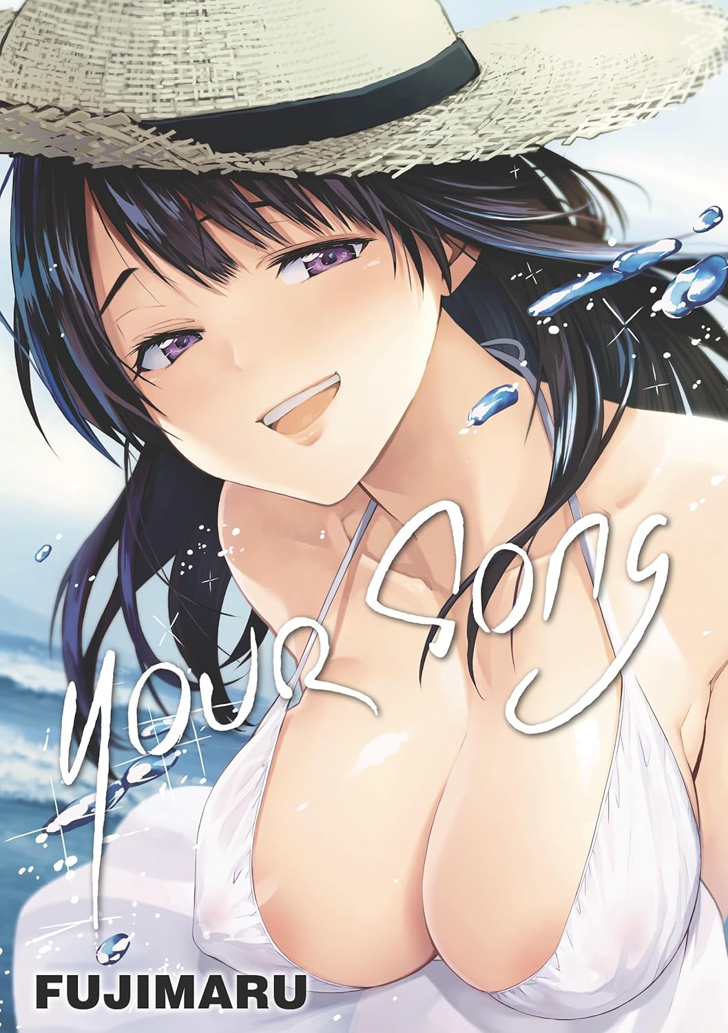

YOUR SONG (LILITE)
