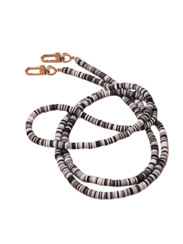 

Золотистая телефонная цепочка Bungsa, золотой