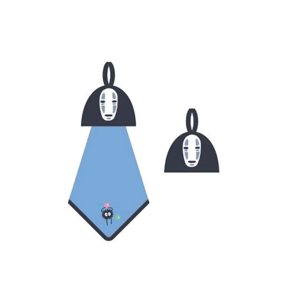 

Полотенце MSP Multi Sports Protection