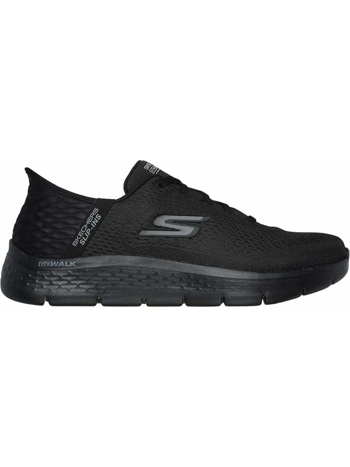 

Низкие кроссовки Skechers