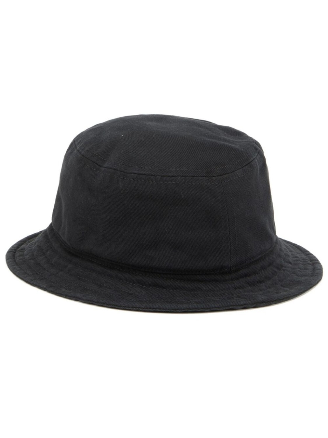 

Diesel C-FISHER-WASH bucket hat, черный