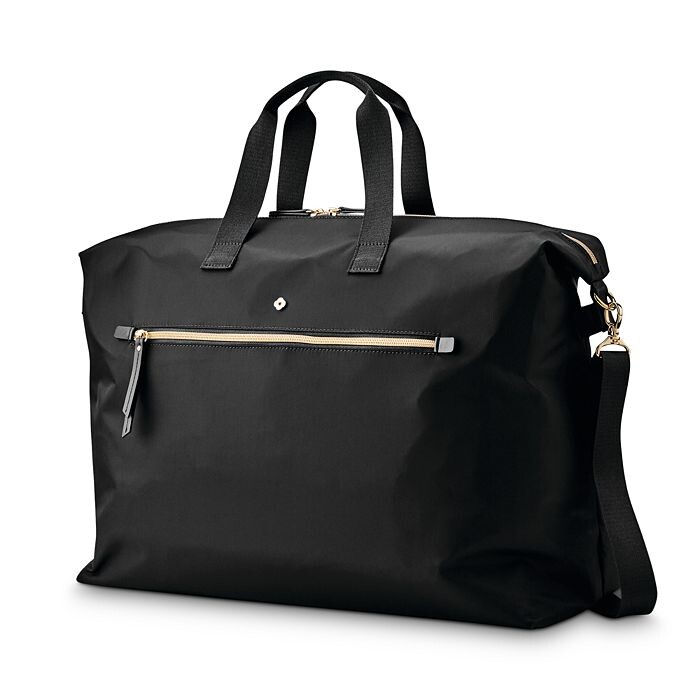 

Классическая Сумка спортивная Mobile Solutions Samsonite