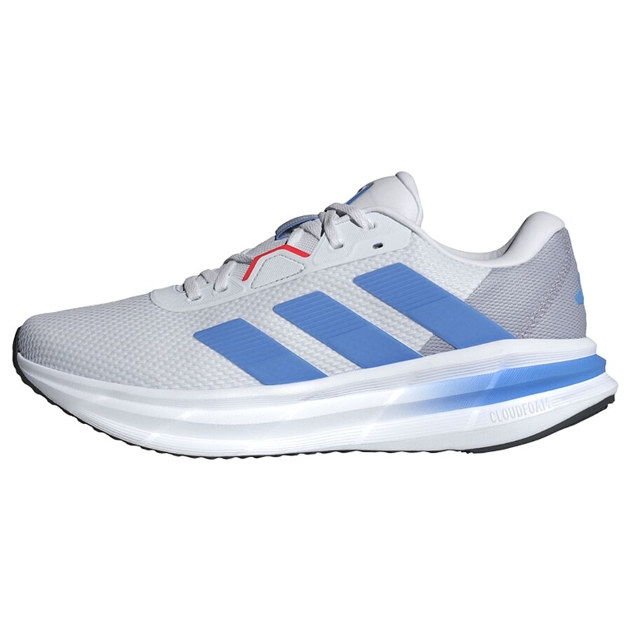 

Кроссовки для бега ADIDAS PERFORMANCE Galaxy 7, светло-серый