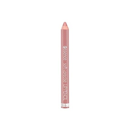 

Мягкий и точный карандаш для губ 302 Heavenly0.78G, Essence