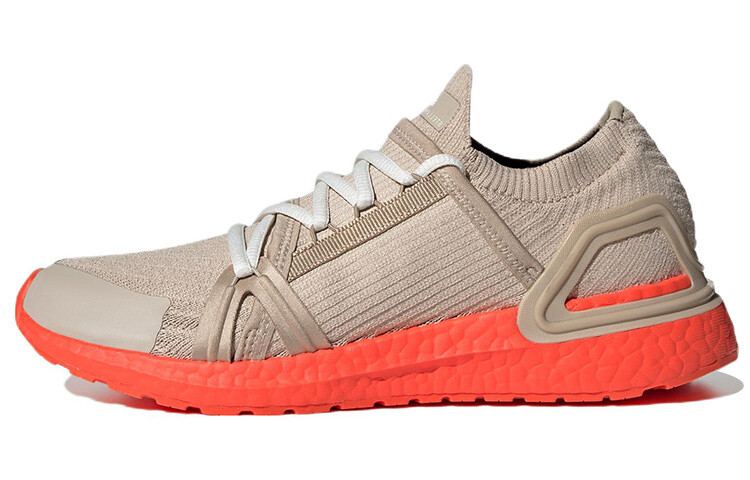 

Кроссовки adidas Stella McCartney X Women's UltraBoost 20 'Ginger Active Orange'