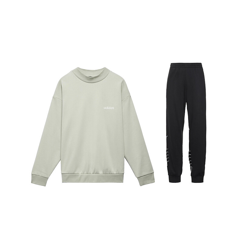 

Повседневная спортивная одежда унисекс Adidas Originals
