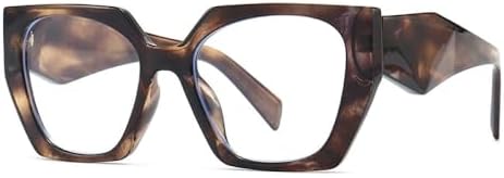 

Солнцезащитные очки для женщин 2026 года, летние солнцезащитные очки с леопардовым принтом, винтажные солнцезащитные очки для мужчин, модные очки MTZJH, C7 Amber Clear