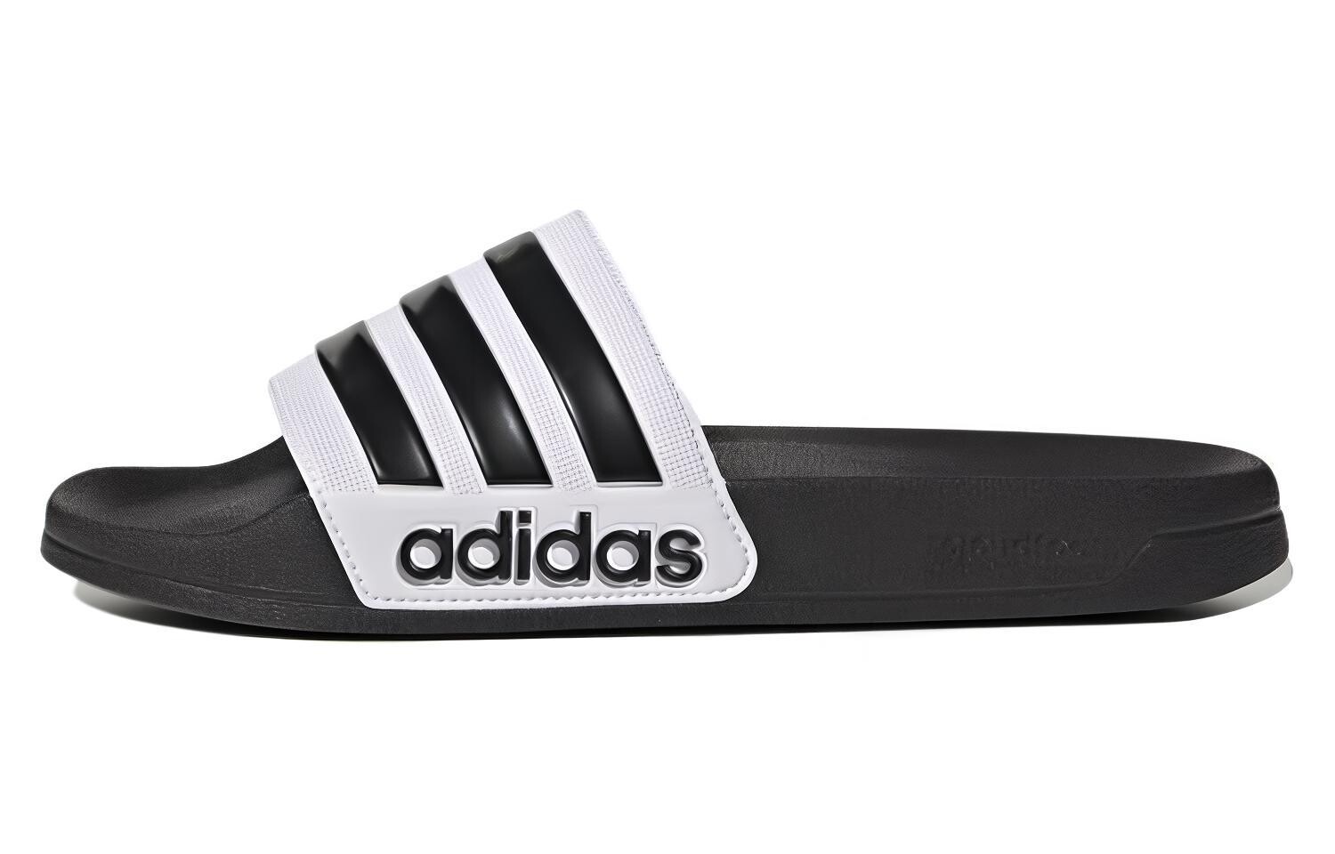 

Adidas originals Вьетнамки Adilette Мужские