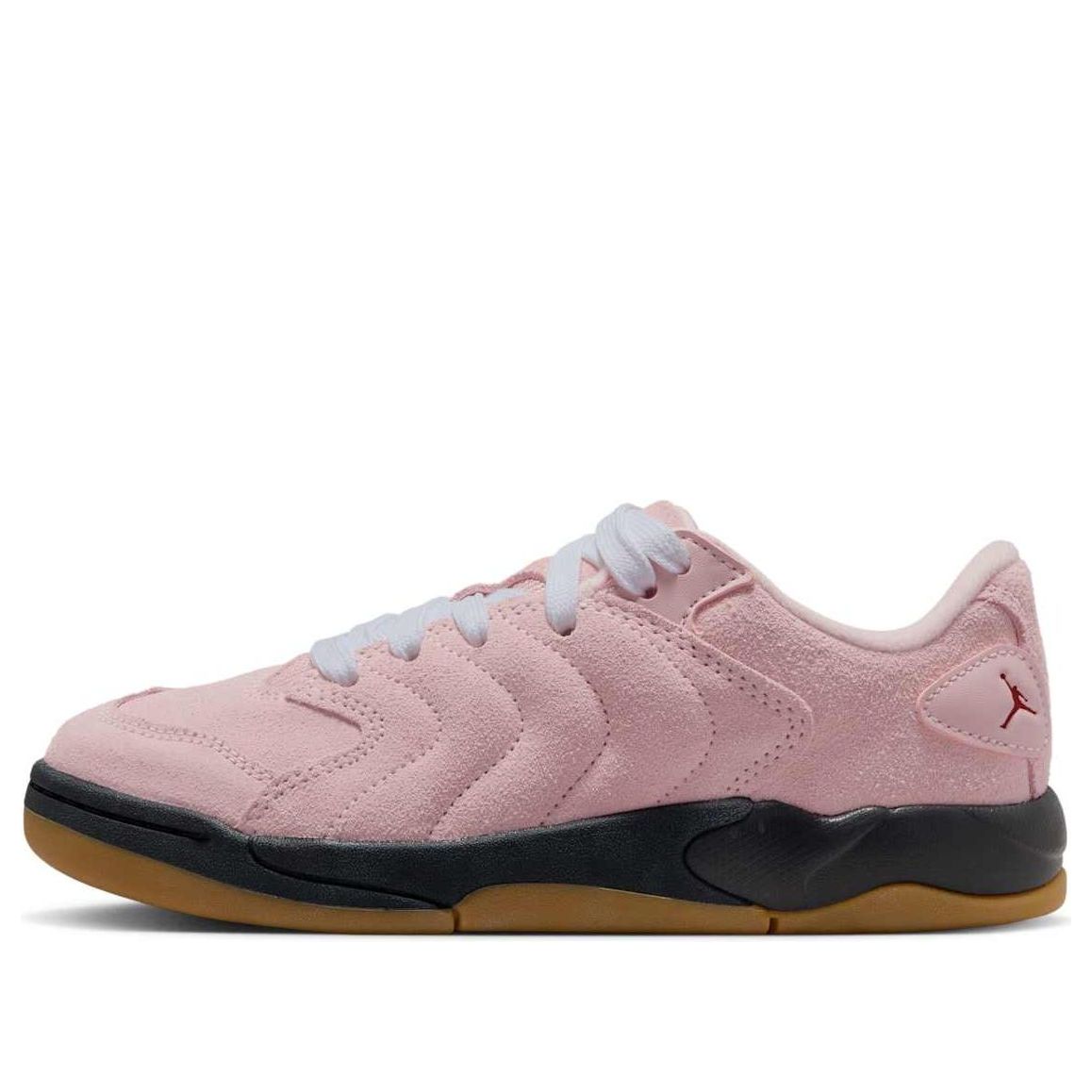 

Кроссовки (GS) Air Jordan Session 'Atmosphere'