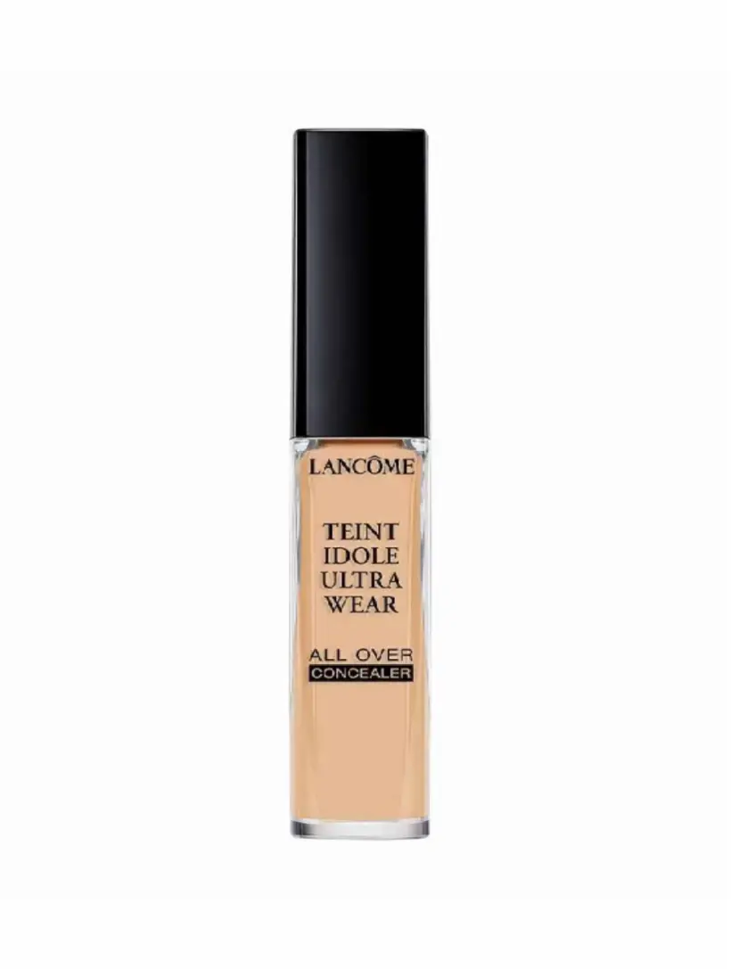 

Консилер Teint Idole Ultra Wear All Over, оттенок 250 Bisque Lancome