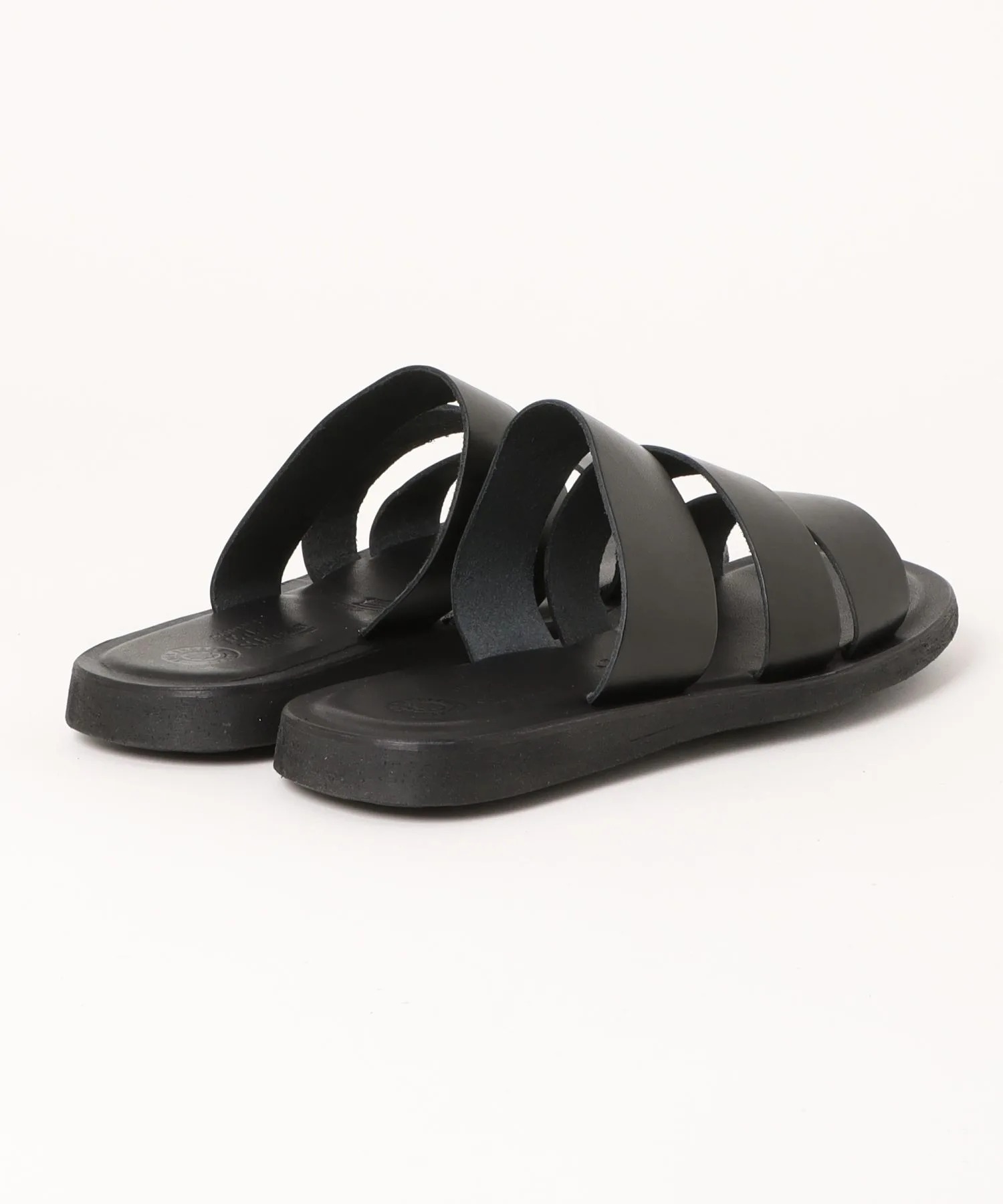 Мужские сандалии EDER SHOES — фото 2