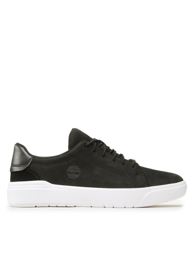 

Кроссовки Seneca Bay Oxford Tb0A275R0151 Timberland, черный