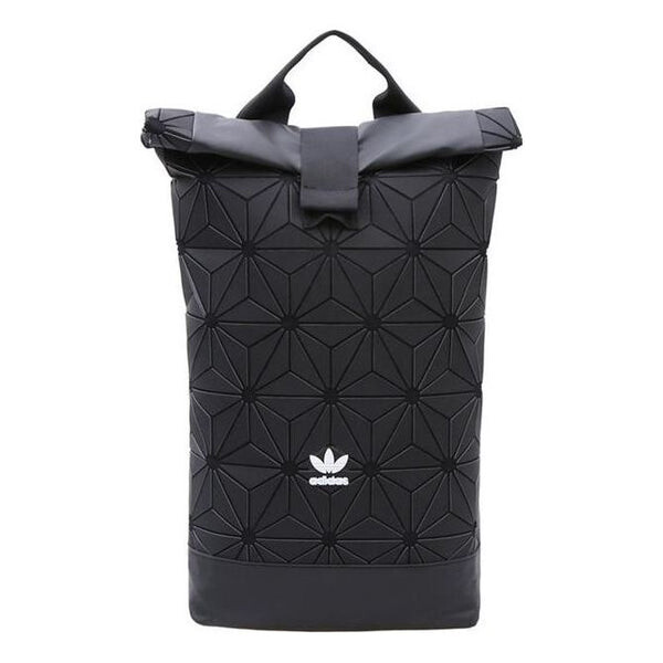 

Сумка originals urban backpack 'black' Adidas, черный