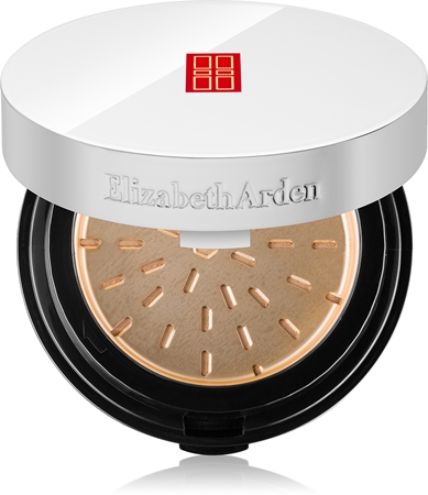

Минеральная пудра Elizabeth Arden Pure Finish Mineral Powder Foundation, 04 8,33 g