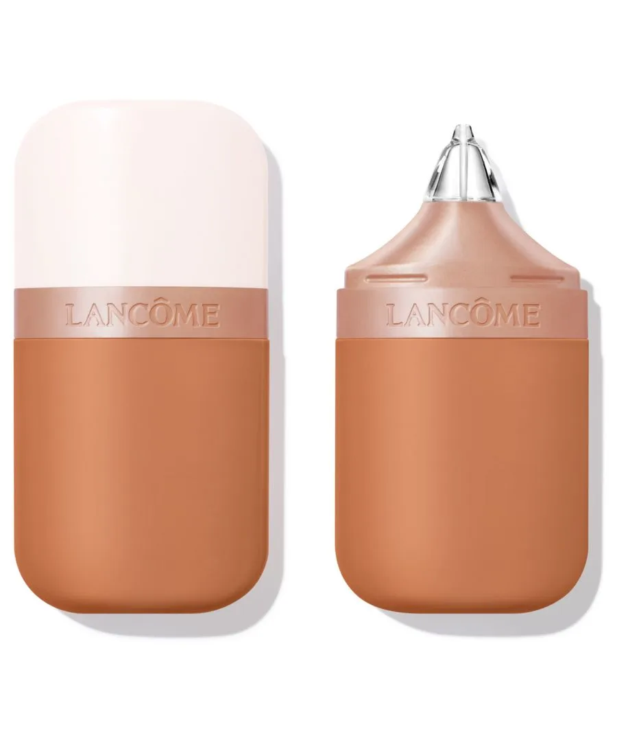 Skin Idôle 3 Serum Supertint Тинт для кожи Lancôme, 42C Medium Deep Skin W/Cool Undertones